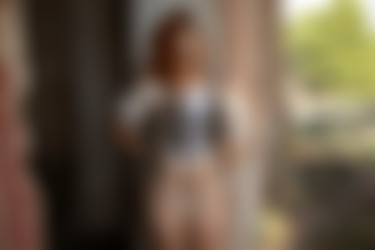 [photodromm.com] 2021-06/[photodromm.com] - 2021.06.18 - Norah - Once Upon A Time II (x42) 2000x3000/05l.jpg