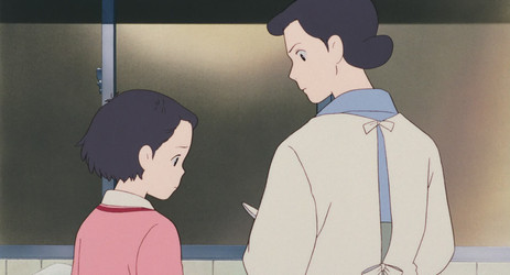 Studio.Ghibli.25-Anime.Collection.1979-2020.PROPER.BluRay.1080p.10bit.Multi-Audio.DTS-HD.MA.2.0.x265-beAst/07.Only.Yesterday.1991.BluRay.1080p.10bit.3Audio.DTS-HD.MA.2.0.x265-beAst.mkv