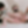 paintoy.com thumbnail