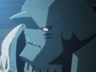 Fullmetal Alchemist (2003) Season 1 S01 (1080p Bluray x265 HEVC 10bit AAC 5.1 ImE)/Fullmetal Alchemist (2003) - S01E17 - (17) - House of the Waiting Family (1080p Bluray x265 ImE).mkv