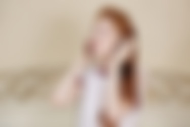 AmourAngels.com 2018-02-10 Jia Lissa - Presenting Jia Lissa/AmourAngels-0011.jpg
