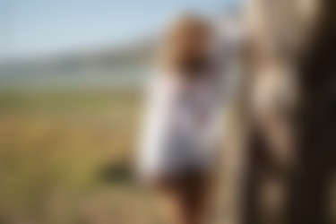 [photodromm.com] 2020-09/[photodromm.com] - 2020.09.28 - Darya - Flower Daughter II (x46) 2000x3000/02l.jpg