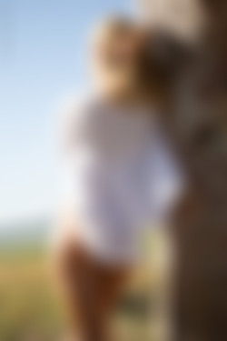 [photodromm.com] 2020-09/[photodromm.com] - 2020.09.28 - Darya - Flower Daughter II (x46) 2000x3000/04l.jpg
