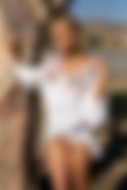 [photodromm.com] 2020-09/[photodromm.com] - 2020.09.28 - Darya - Flower Daughter II (x46) 2000x3000/10l.jpg