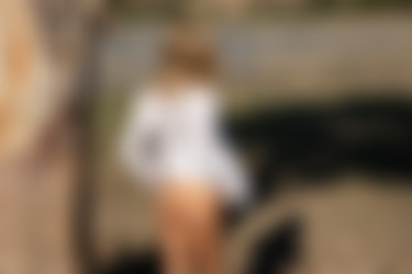 [photodromm.com] 2020-09/[photodromm.com] - 2020.09.28 - Darya - Flower Daughter II (x46) 2000x3000/11l.jpg