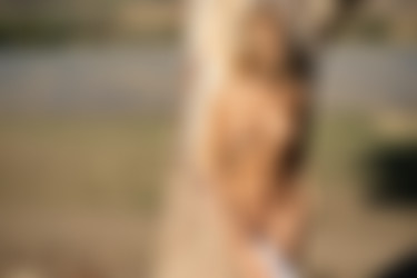 [photodromm.com] 2020-09/[photodromm.com] - 2020.09.28 - Darya - Flower Daughter II (x46) 2000x3000/14l.jpg