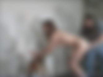 paintoy.com/kyrie2.wmv