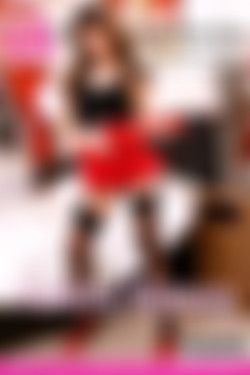 OnlySecretaries. Photo/Covers/2012/Ashlea-Massey.jpg