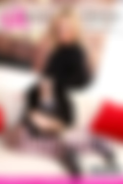 OnlySecretaries. Photo/Covers/2012/Amy-Allen.jpg