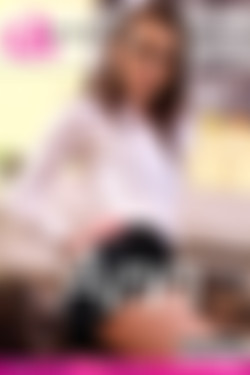 OnlySecretaries. Photo/Covers/2012/Ann.jpg