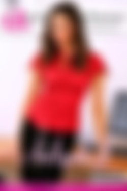 OnlySecretaries. Photo/Covers/2012/Aaliyah.jpg