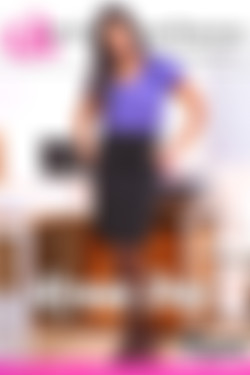 OnlySecretaries. Photo/Covers/2012/Alyssa-Dee.jpg