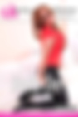 OnlySecretaries. Photo/Covers/2012/Becky-Dee.jpg