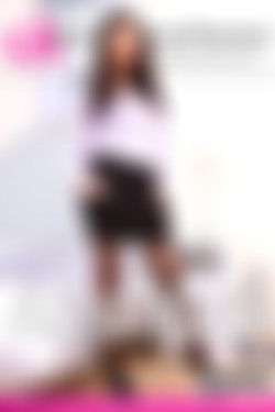 OnlySecretaries. Photo/Covers/2012/Anna-Maria.jpg