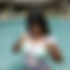 Mia Khalifa/Pictures/Mia Khalifa BigTitCreamPie Double D Poolside Fuck