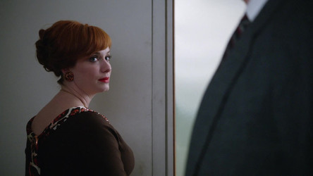 Mad.Men.S05.1080p.AMZN.WEB-DL.DDP.5.1.H.264-CHDWEB/Mad.Men.S05E11.The.Other.Woman.1080p.AMZN.WEB-DL.DDP.5.1.H.264-CHDWEB.mkv