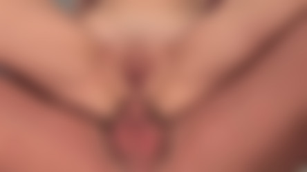 MakeTeenGape.com (Pack 26 Videos) - [Extended versions]/Video HD/Aspen.mp4