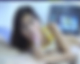 ETA - Megapack/Filipina/ETA - Filipina -44.avi