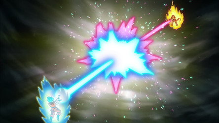 Dragon Ball Super.Complete.1080P.BluRay.Dual-Audio.Opus.5.1.AV1-GanG/Dragon Ball Super.S02.1080P.BluRay.Opus.5.1.MULTI.AV1-GanG/Dragon Ball Super.S02E11.A Full-Throttle Battle! The Vengeful Golden Frieza.1080P.BluRay.Opus.5.1.AV1-GanG.mkv