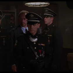 Barb.Wire.1996.Unrated.BluRay.1080p.DTS-HD.MA.5.1.AVC.REMUX-FraMeSToR