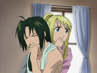 Fullmetal Alchemist (2003) Season 1 S01 (1080p Bluray x265 HEVC 10bit AAC 5.1 ImE)/Fullmetal Alchemist (2003) - S01E45 - (45) - A Rotted Heart (1080p Bluray x265 ImE).mkv
