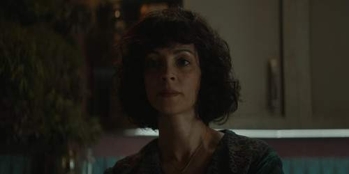 Silo.2023.S01.German.DL.EAC3.1080p.ATVP.WEB.H265-ZeroTwo/Silo.2023.S01E06.German.DL.EAC3.1080p.ATVP.WEB.H265-ZeroTwo/Silo.2023.S01E06.German.DL.EAC3.1080p.ATVP.WEB.H265-ZeroTwo.mkv