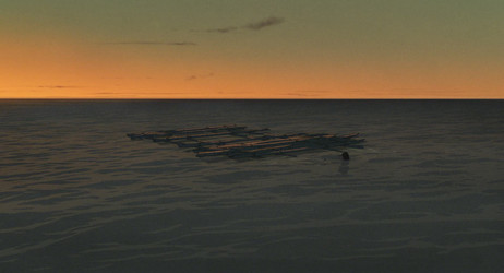 Studio.Ghibli.25-Anime.Collection.1979-2020.PROPER.BluRay.1080p.10bit.Multi-Audio.DTS-HD.MA.2.0.x265-beAst/24.The.Red.Turtle.2016.FRA.BluRay.1080p.10bit.DTS-HD.MA.5.1.x265-beAst.mkv