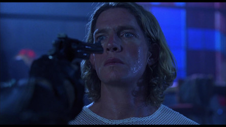 Tales.from.the.Crypt.Demon.Knight.1995.1080p.AMZN.WEB-DL.DDP2.0.H.264-BFM.mkv