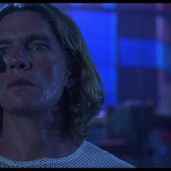 Tales.from.the.Crypt.Demon.Knight.1995.1080p.AMZN.WEB-DL.DDP2.0.H.264-BFM.mkv