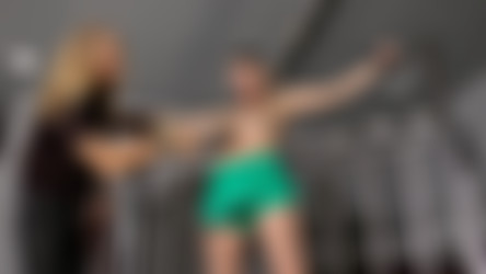 [Paintoy.com] Abigail Dupree [3]/abby1.mp4