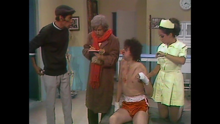 El Chavo del 8/Season 1/S01E07.mkv