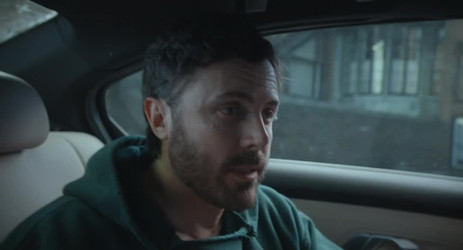 The.Instigators.2024.720p.ATVP.WEB-DL.DDP5.1.Atmos.H.264-FLUX.mkv