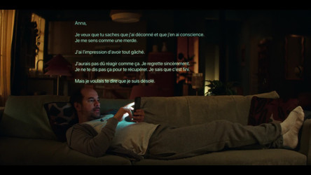 Bref.S02.1080p.DSNP.WEB-DL.DD.5.1.H.264-playWEB/Bref S02E05 Bref It Was in Front of Me All Along 1080p DSNP WEB-DL DD 5 1 H 264-playWEB (2.23.2025 3.16.50 AM).mkv