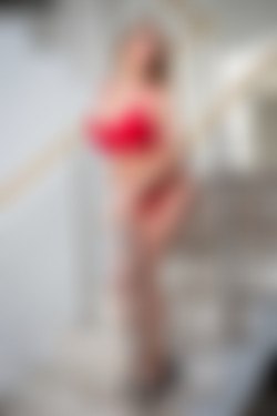 Candy Alexa 11.02.2017/0019.jpg