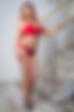 Candy Alexa 11.02.2017/0004.jpg