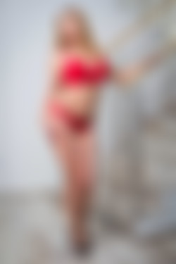 Candy Alexa 11.02.2017/0003.jpg