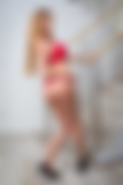 Candy Alexa 11.02.2017/0005.jpg