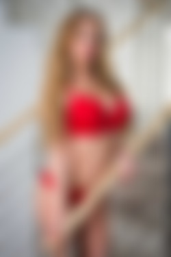 Candy Alexa 11.02.2017/0024.jpg