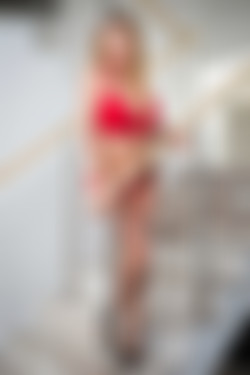 Candy Alexa 11.02.2017/0016.jpg