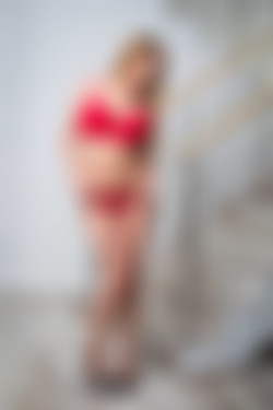 Candy Alexa 11.02.2017/0001.jpg