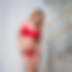 Candy Alexa 11.02.2017