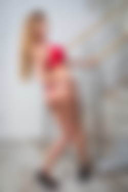 Candy Alexa 11.02.2017/0006.jpg