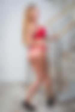 Candy Alexa 11.02.2017/0007.jpg