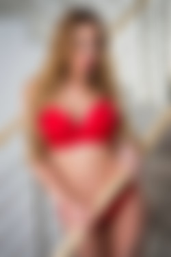 Candy Alexa 11.02.2017/0028.jpg