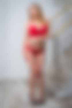 Candy Alexa 11.02.2017/0002.jpg