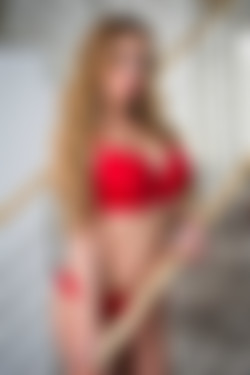 Candy Alexa 11.02.2017/0025.jpg