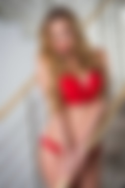 Candy Alexa 11.02.2017/0030.jpg