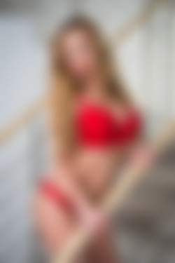 Candy Alexa 11.02.2017/0026.jpg