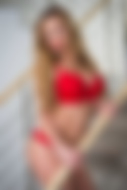 Candy Alexa 11.02.2017/0027.jpg