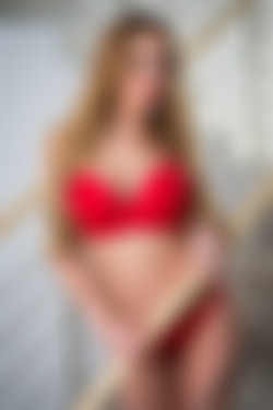 Candy Alexa 11.02.2017/0029.jpg